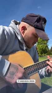 73K views · 1.3K reactions | Zach Bryan - Savior Complex [Unreleased] | Zach Bryan Archive | Facebook