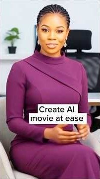 Create Cinematic 3D AI Movies with ChatGPT, Whisk AI & Veo3 (CLICK HERE 👇)