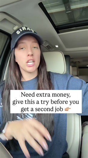 ⚡️Grab the free step by step video training from the Iink in my BlO! | training