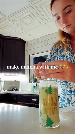 ruby’s outfit inspo💝👼🌷🔆 (@rubysoutfitinspo)’s videos with chanel - ︎ ︎