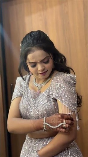 #weeding #dj #youtubeshorts #likesharesubscribe