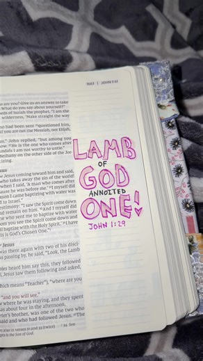 Understanding the Significance of AMEN in Christianity