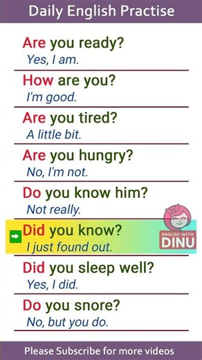 💬 How to Speak English Smoothly – Fast Tips!