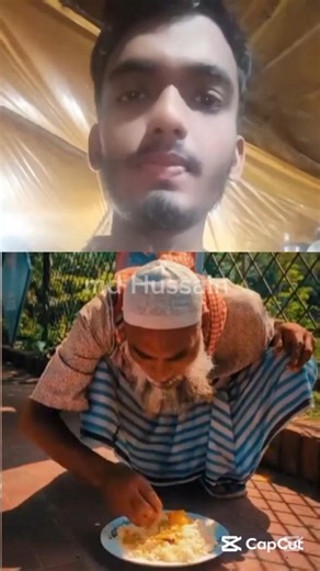 সবই জীবন বাঁচানোর জন্য। #memes