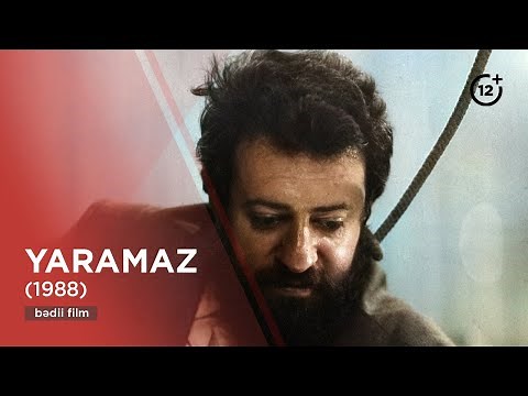 Yaramaz (1988)