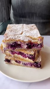 The best part about fall? Apple. Cider. DONUTS. Full recipe: http://dlsh.it/Jg5RLKZ | Delish