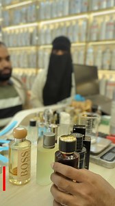 36K views · 669 reactions | hugo boss ✨ আপনার পছন্দের ঘ্রাণ, আপনার...