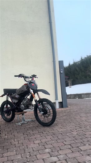 Simson Cross Tuning Tips for Optimal Performance