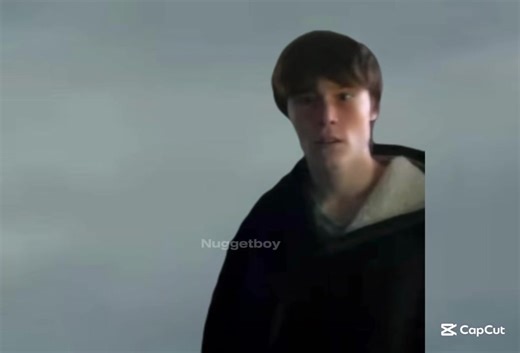 Jawye vs Omni Man: Epic Showdown in Memes