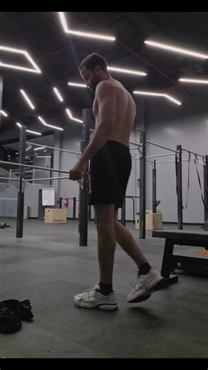 #fitness #bodyweighttraining #gym | Yousef Mohamed