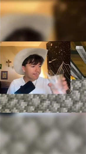 WEEK 2 OF THE MINECRAFT PHASE 😟 #minecraft #shorts #memes