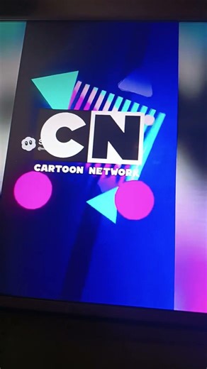# cierre de cartoonito e inicio de cartoon network