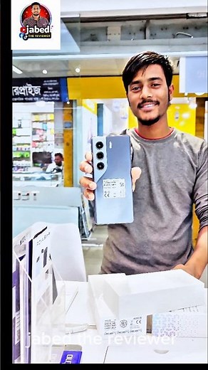 Tecno camon 40 pro unboxing & Review | #tecnocamon40pro #tecnocamon40pro5g #unboxing #smartphone #fy