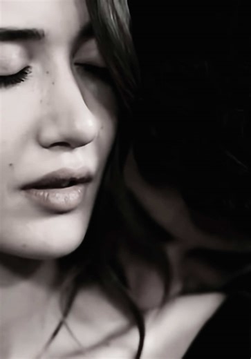 THEY ARE SO HOT Copyright ©️ Pictures. GoQuest Media & Rains All Rights Reserved. Arafta is a TV series produced by GoQuest Media in collaboration with Rains Pictures. This video is created for information/fan purposes only and does not claim ownership of any copyright. #Arafta #MerTeş #AteşKarahan #Mercan #Fyp