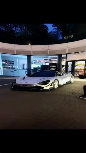 #fyp #caboclo . . . . . . Clips by: @ivan|SSCX📸