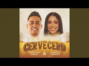 Cervecero