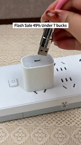 ⚡ Tired of carrying 4 different cables? This 4-in-1 Multi USB Charging Cable is the only one you'll ever need — charge all your devices at once with just one smart cable. ✅ Works with Android, Type-C & Micro USB ✅ Fast charging + data transfer ✅ Perfect for car, office, travel, or everyday use ✅ Durable, compact & tangle-free design | Civilizek.CI01 | Facebook