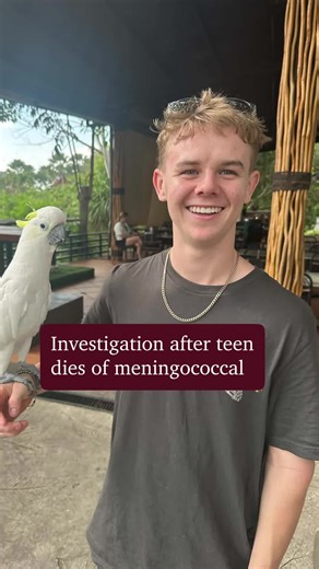 Tragic Death of 18-Year-Old Apprentice Fitter in QLD