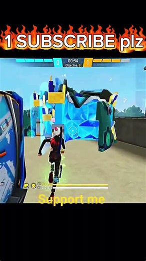 Free fire 4ka and 8k editing #youtubeshorts #freefire #vairalvideo #ffshorts #funny#tending#fflive