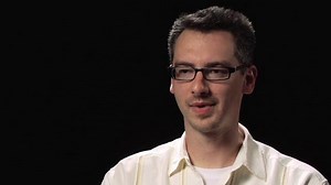 Professional SQL Server 2008 Internals and Troubleshooting