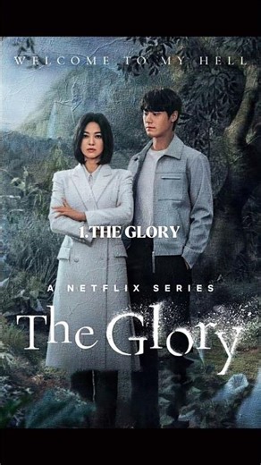 TOP 5 BEST KOREAN DRAMA OF LEE DO HYUN🔥#korean #koreandrama #kdrama #love #leedohyun #seoul #netflix