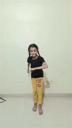 fa9la song step guide