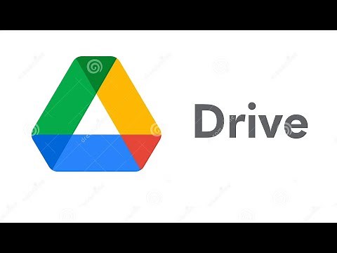 Google Drive for desktop to replace Backup and Sync