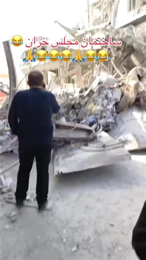 Azar (@azar1041)’s videos with original sound - Azar