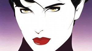 The History Behind the Iconic Illustrated 'Nagel Women'