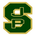 J P Stevens HS - Roster