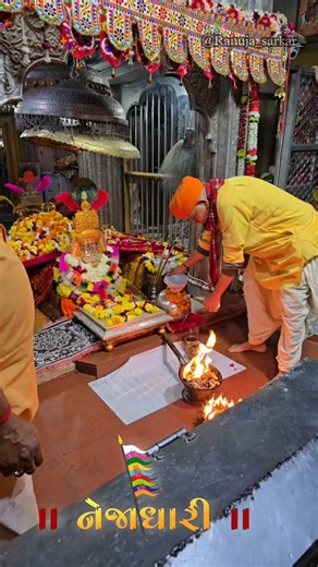 Ranuja Sarkar on Instagram: "#ramapir #ramdevpir #ranuja #ramdev #jaybabari #baba #babari #itsolution #u #ramdevra #rajasthan #ramdevbaba #babaramdev #gujarat #alakh #jay #runicha #ramdevpirtemplekukas #ramdevda #ramdevpirkukas #ramdevtemplekukas #ramdevpirmaharaj #rastriyswyamsevaksangh #kukasdham #jodhpur #rss #itsolutions #kukas #itexpert"