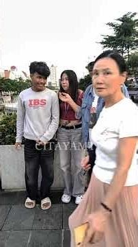 PACARAN #funny #comedy #lucu