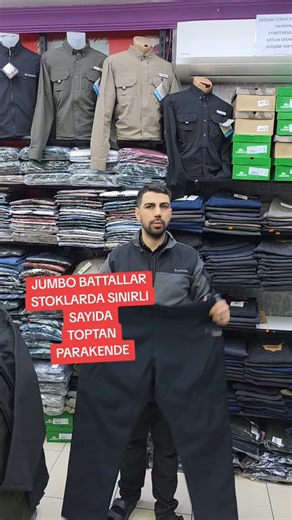 Instagram video by Güngör Erkek Giyim • Dec 12, 2025 at 1:34 AM