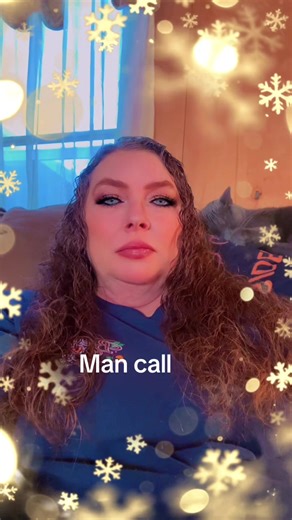 Jenn (@jenniferworleyallen)’s videos with original sound - Inspire Mindset