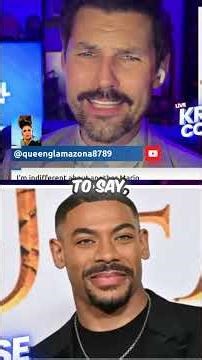 Superman 2? Green Lantern Confirmed! Gunn's DC Universe Grows!