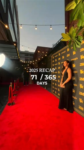 @amanda__beckk on Instagram: "late to the trend but had to recap one of the best years of my life. so many ups, lots of downs, lots of growth lots of love ♥️ 🥂 to another great year. Thank you God"