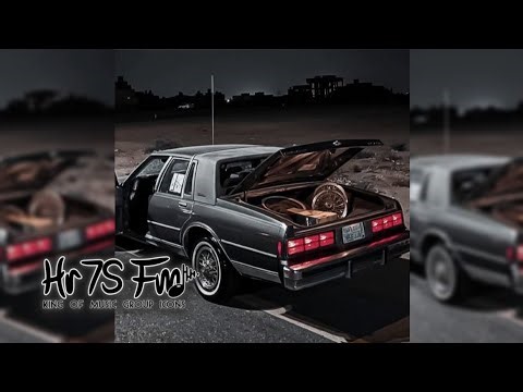 عود شعبي | حمام الناصرية يذكر كل ولهان على فرقا خويه - مطلوبة اكثر شي 2026