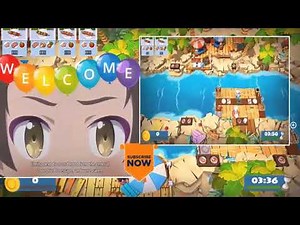 【アニメフル全話】くまクマ熊ベア 1~24話 1+2期 Anime English Subtitle 2025🍏🍎The Bears Bear a Bare Kuma eng sub アニ