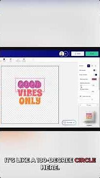 Shadow Direction Hacks on Zazzle Where to Place Shadows for Maximum Depth