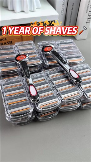 Achieve Smooth Skin with Effective Grooming Tips