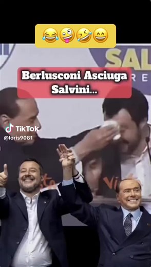 Doctor_Octopus su TikTok