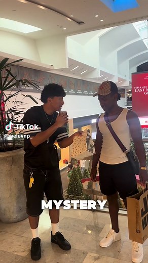 Funny Falls: Hilarious Pants Slip Moments