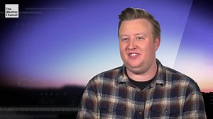 This week on Weather Gone Viral... Maybe it's best not to do that! Catch this story and more, Sunday at 10/9c. | The Weather Channel