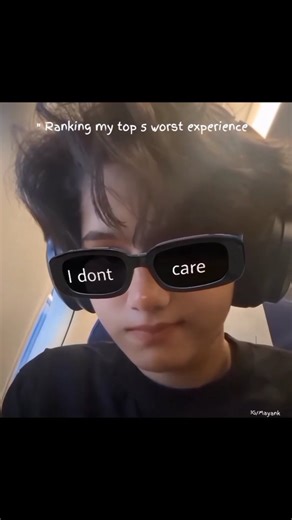 Ꮇαʏαɴᴋ on Instagram: ""