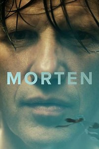 Morten (2019) - TV Show