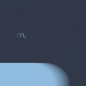 Fanny est couvreuse depuis sa formation au Forem 👷‍♀️ 🏠 A l’aide de ses deux formateurs, elle a appris les techniques du métier et a été mise en contact avec l’entreprise où elle travaille aujourd’hui. Envie de vous former à votre futur métier et de décrocher un emploi rapidement ? ➡️ https://bit.ly/3Tnbj7g | Le Forem