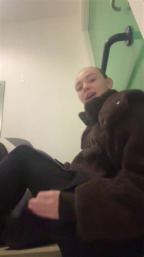 Another Maths Fail Exam Question Breakdown