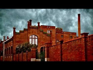 Η Φάμπρικα ~ Λάκης Χαλκιάς, Γιάννης Μαρκόπουλος