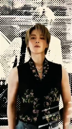 park jimin 🔥 #btsedits #bts #btsarirang #btsshorts #parkjimin#parkjiminlover