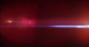 Optical Lens Flare Effect 4k Light Stock Footage Video (100% Royalty-free) 1033763378 | Shutterstock